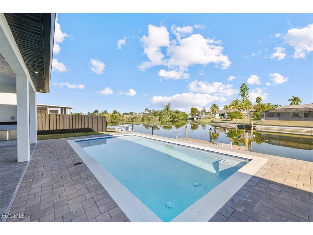 129 NE 12th Court Cape Coral FL 33909 2025020324 image22