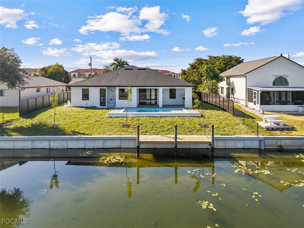 129 NE 12th Court Cape Coral FL 33909 2025020324 image25