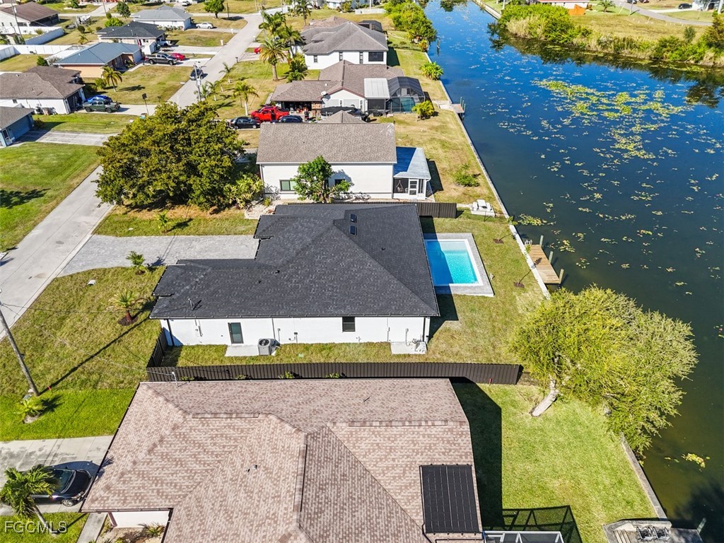 129 NE 12th Court Cape Coral FL 33909 2025020324 image26
