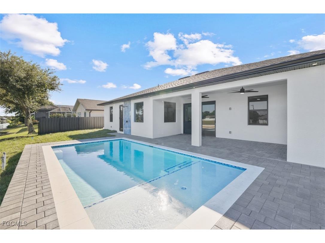 129 NE 12th Court Cape Coral FL 33909 2025020324 image4