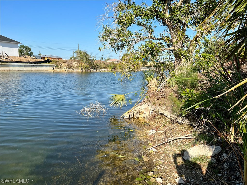 129 NE 8th Terrace Cape Coral FL 33909 223023133 image1