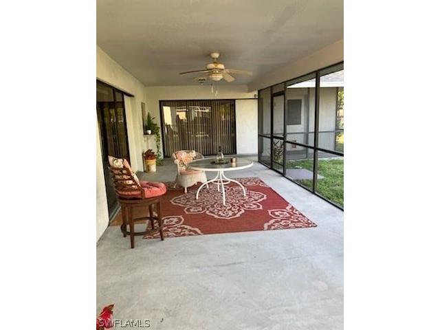 129 NE 9th Court Cape Coral FL 33909 224047102 image1