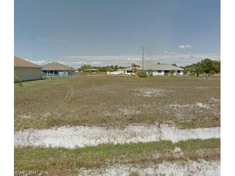 129 NW 13th Street Cape Coral FL 33993 222038953 image1