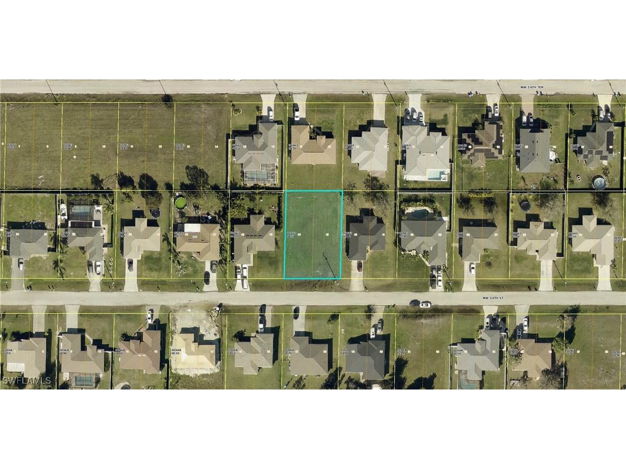 129 NW 14th Street Cape Coral FL 33993 225040452 image1