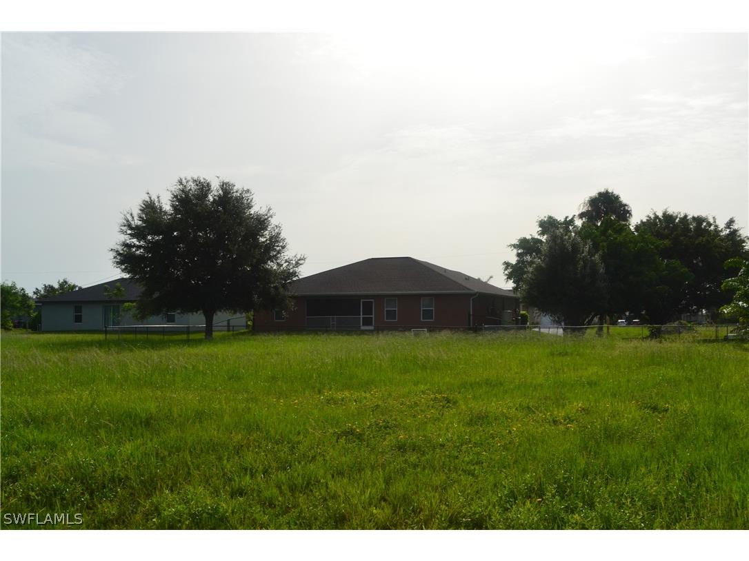 129 NW 27th Place Cape Coral FL 33993 220039594 image1