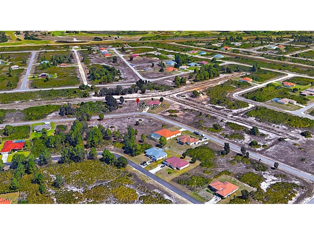 129 Paxton Street Lehigh Acres FL 33974 224101573 image1