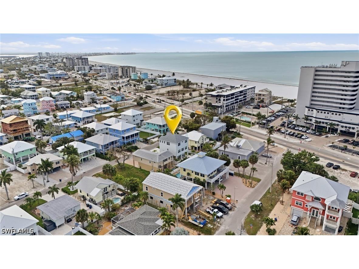 129 Pearl Street Fort Myers Beach FL 33931 226011003 image18