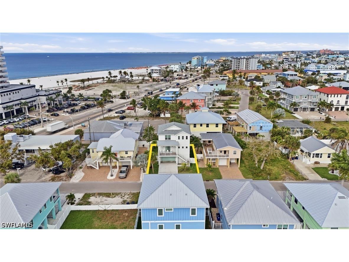 129 Pearl Street Fort Myers Beach FL 33931 226011003 image19