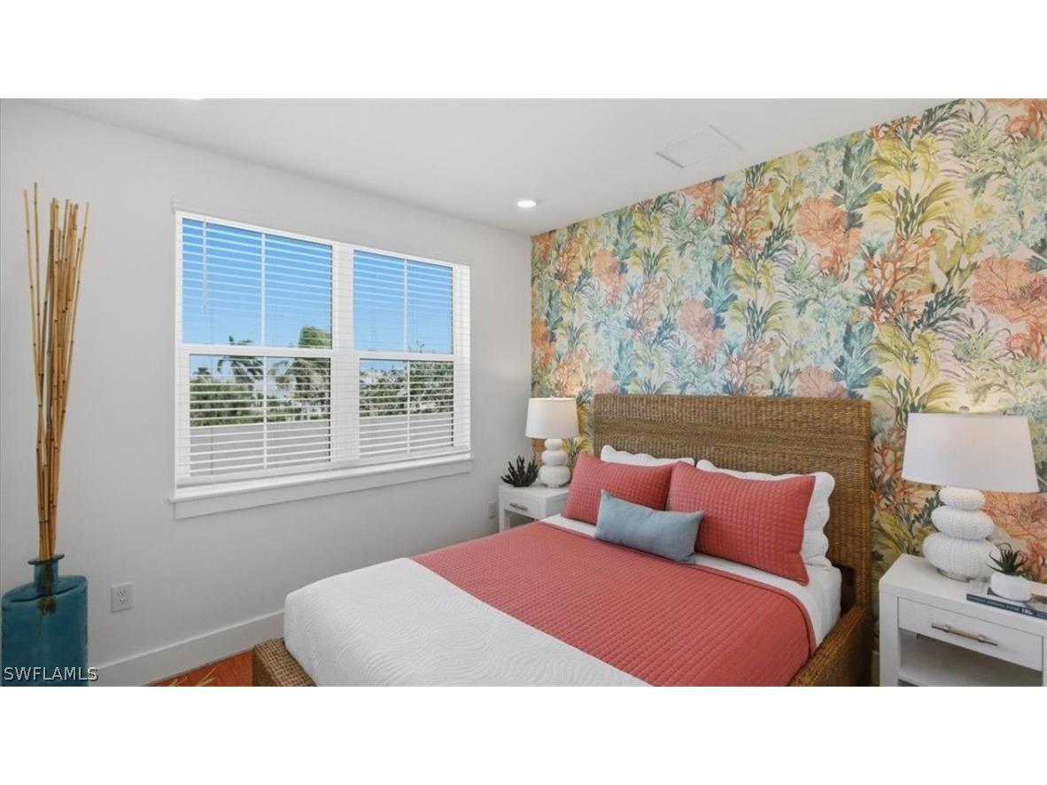 129 Pearl Street Fort Myers Beach FL 33931 226011003 image31