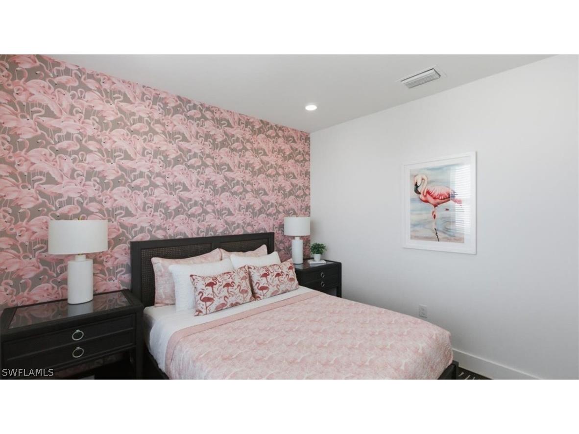 129 Pearl Street Fort Myers Beach FL 33931 226011003 image36