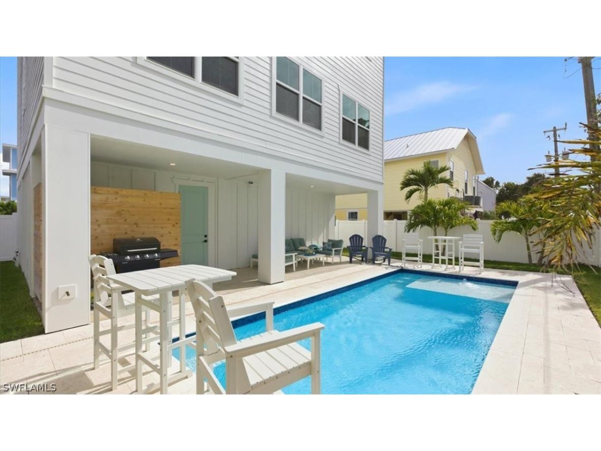 129 Pearl Street Fort Myers Beach FL 33931 226011003 image38