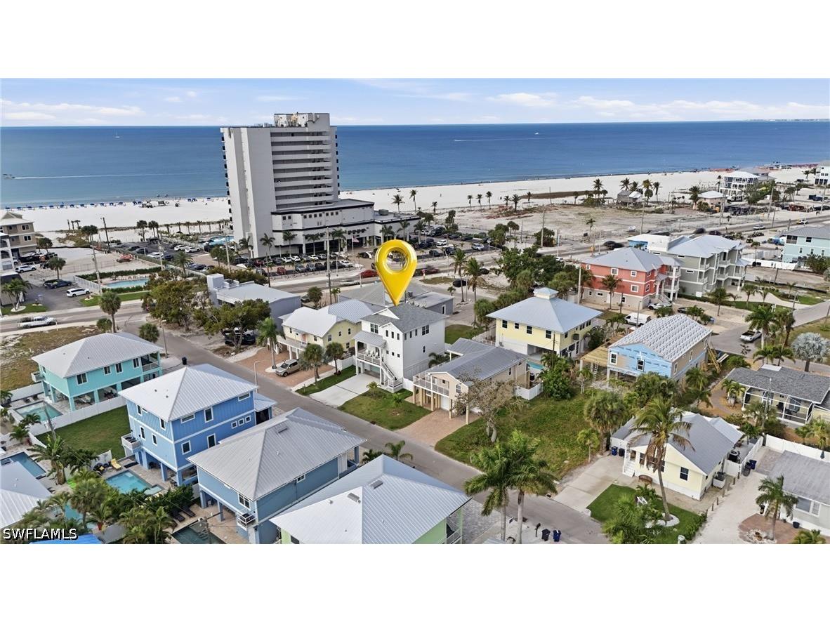 129 Pearl Street Fort Myers Beach FL 33931 226011003 image4