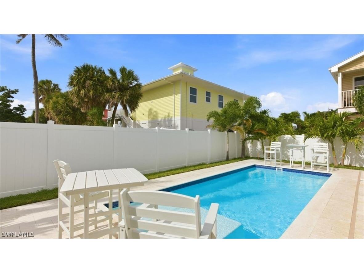 129 Pearl Street Fort Myers Beach FL 33931 226011003 image40