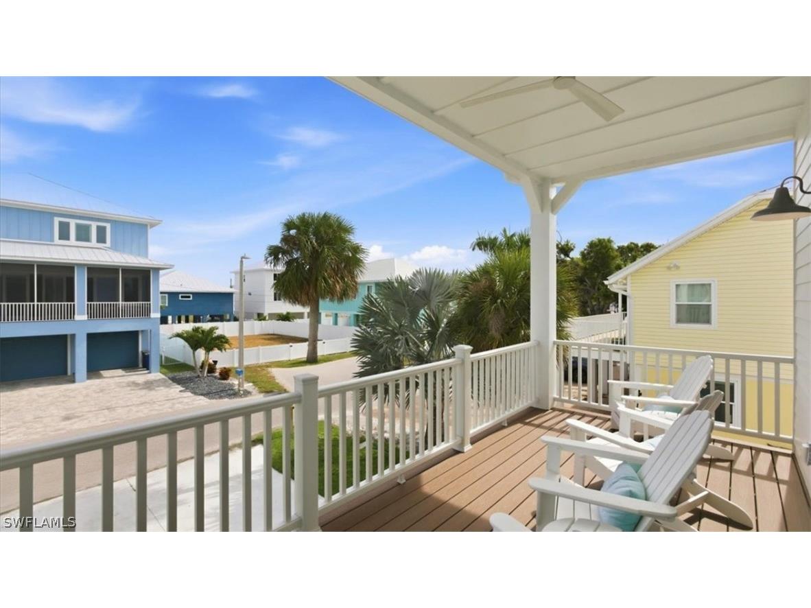 129 Pearl Street Fort Myers Beach FL 33931 226011003 image49