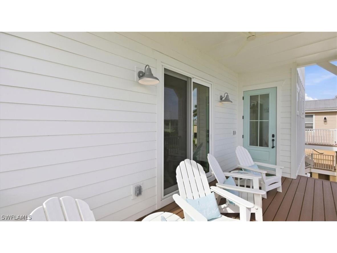 129 Pearl Street Fort Myers Beach FL 33931 226011003 image50