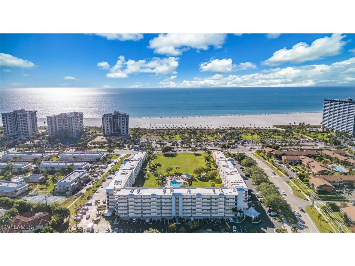 129 S Collier Boulevard #B-506 Marco Island FL 34145 226002018 image1