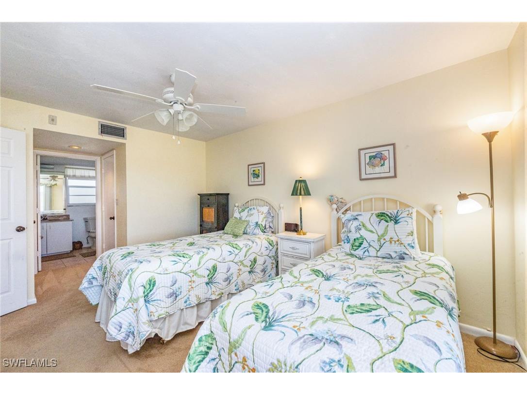 129 S Collier Boulevard #B-506 Marco Island FL 34145 226002018 image10