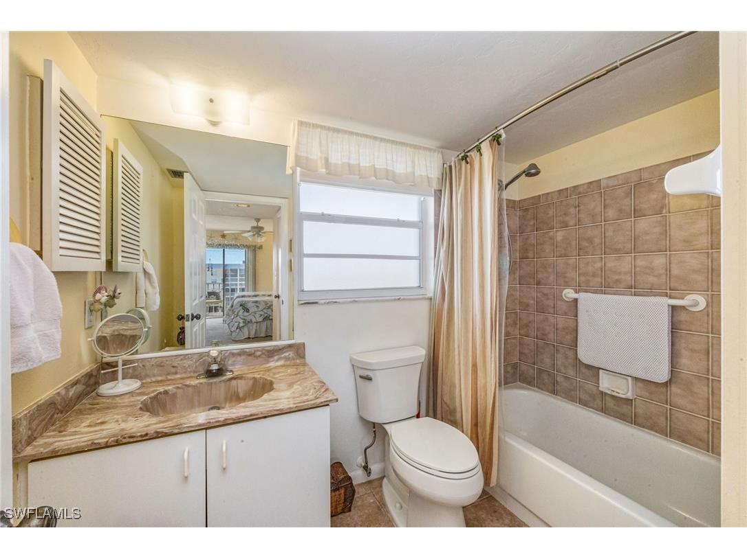 129 S Collier Boulevard #B-506 Marco Island FL 34145 226002018 image11