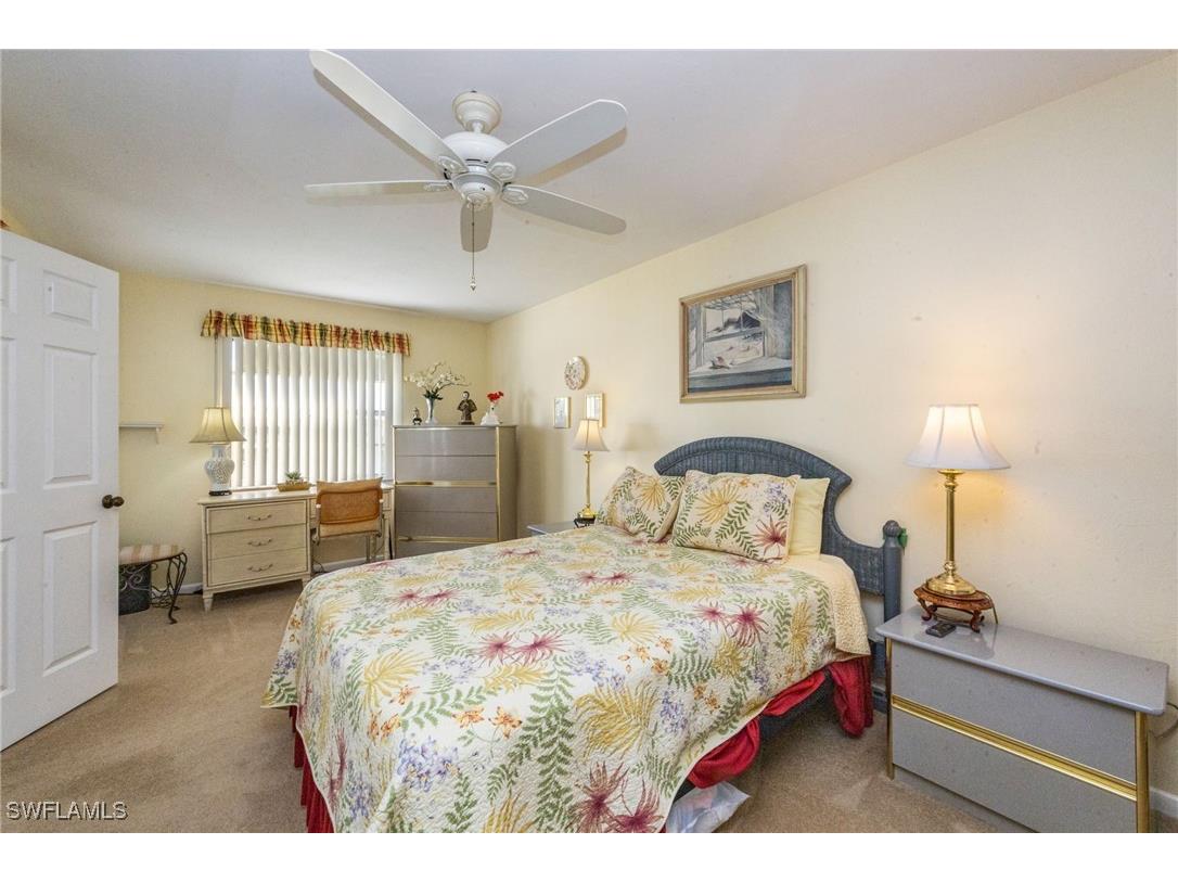 129 S Collier Boulevard #B-506 Marco Island FL 34145 226002018 image12