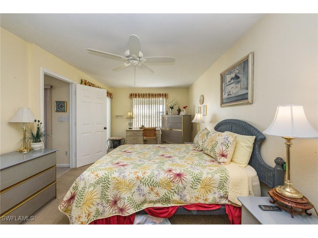 129 S Collier Boulevard #B-506 Marco Island FL 34145 226002018 image13