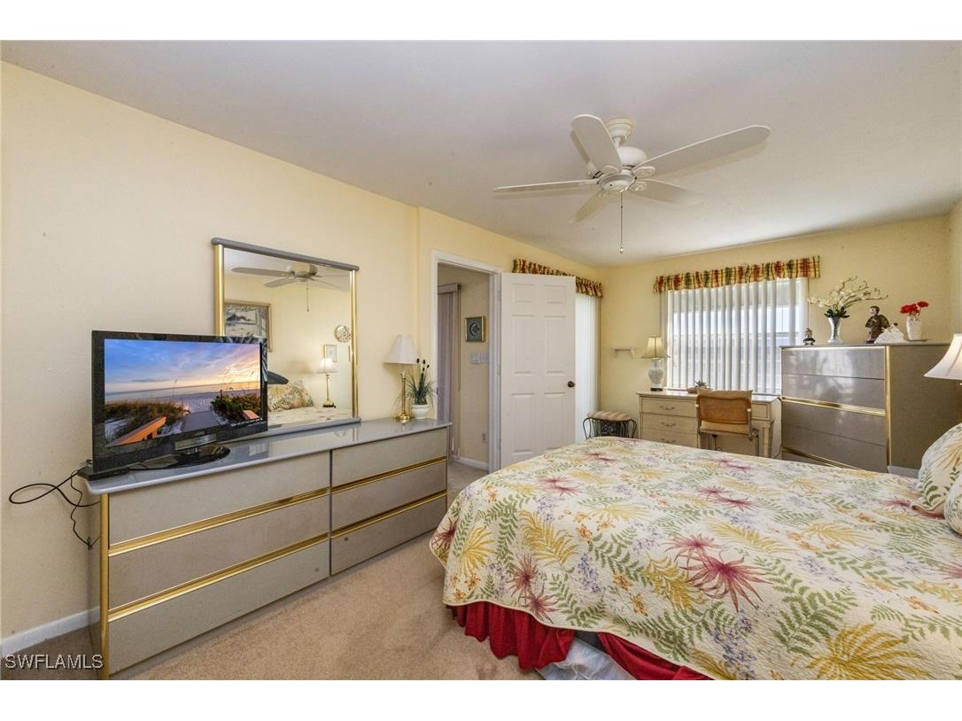 129 S Collier Boulevard #B-506 Marco Island FL 34145 226002018 image14