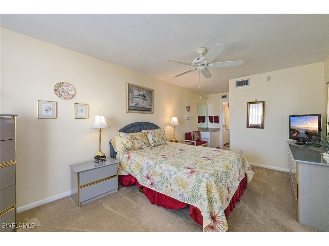 129 S Collier Boulevard #B-506 Marco Island FL 34145 226002018 image15