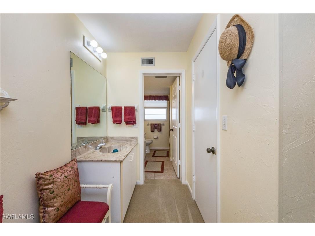 129 S Collier Boulevard #B-506 Marco Island FL 34145 226002018 image16