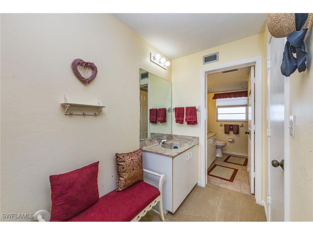 129 S Collier Boulevard #B-506 Marco Island FL 34145 226002018 image17