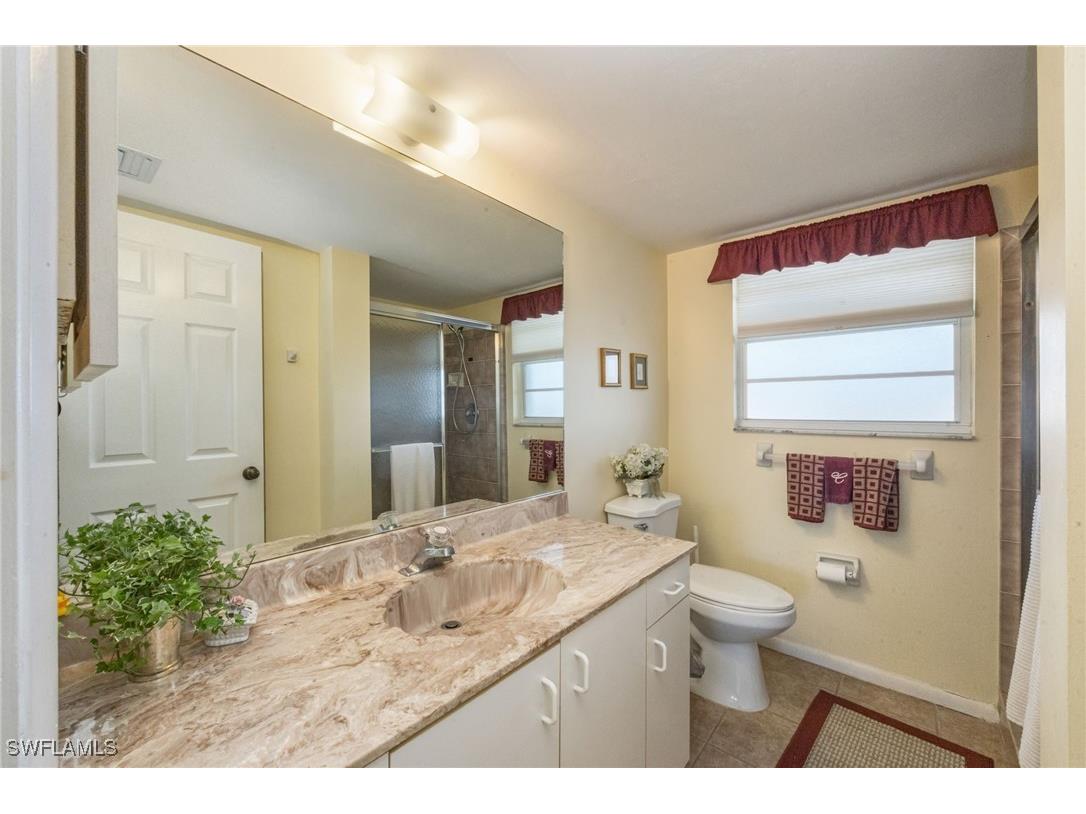 129 S Collier Boulevard #B-506 Marco Island FL 34145 226002018 image18