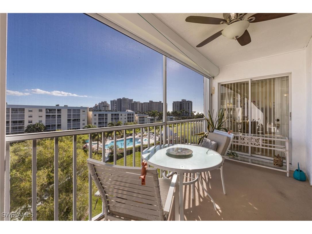 129 S Collier Boulevard #B-506 Marco Island FL 34145 226002018 image19