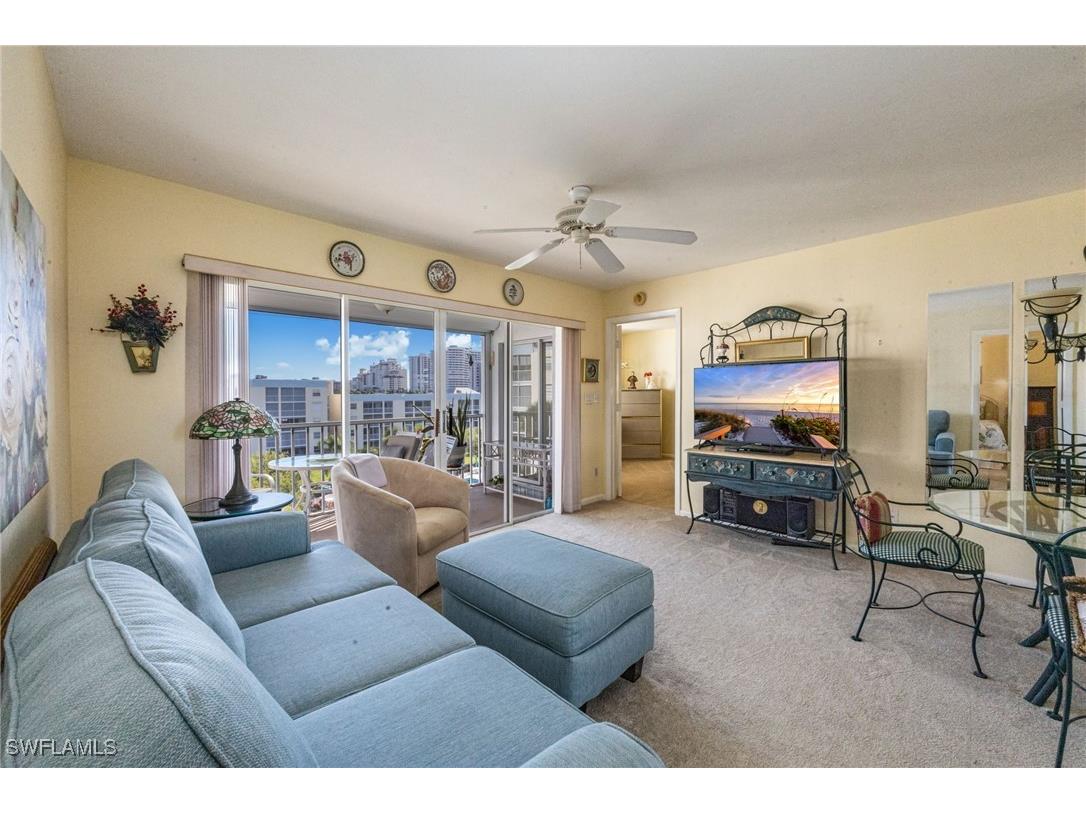129 S Collier Boulevard #B-506 Marco Island FL 34145 226002018 image2