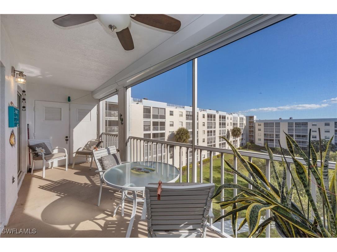 129 S Collier Boulevard #B-506 Marco Island FL 34145 226002018 image20