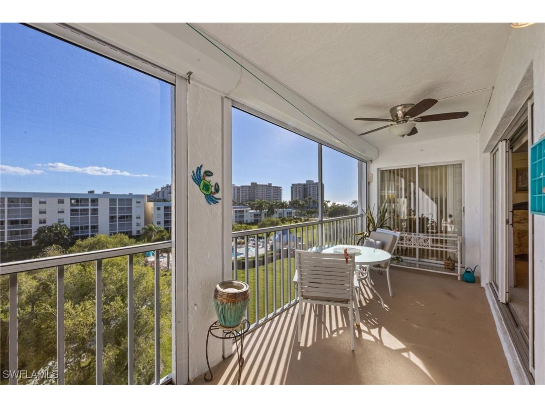 129 S Collier Boulevard #B-506 Marco Island FL 34145 226002018 image21