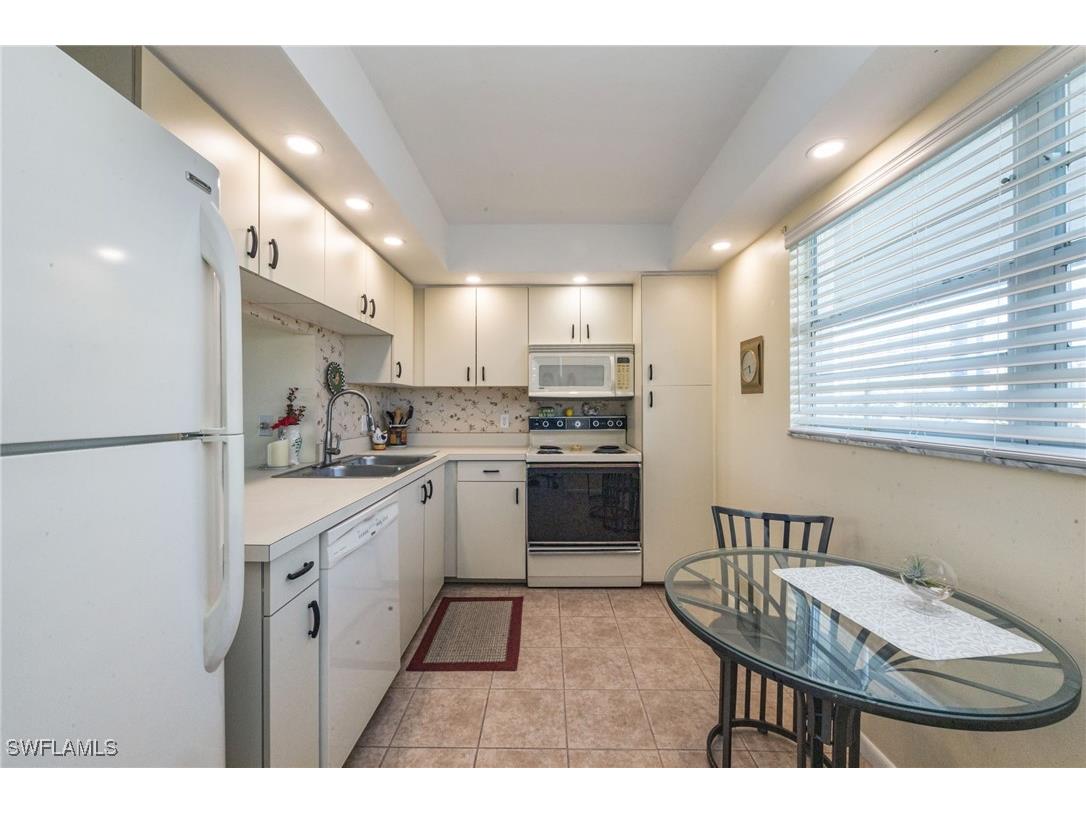 129 S Collier Boulevard #B-506 Marco Island FL 34145 226002018 image22