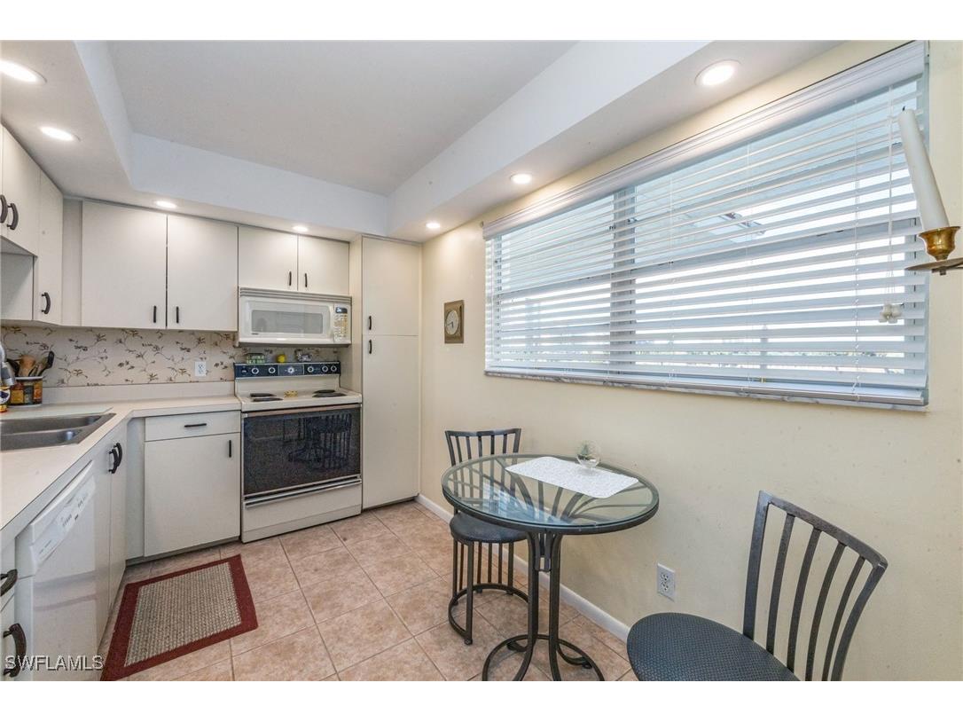129 S Collier Boulevard #B-506 Marco Island FL 34145 226002018 image23