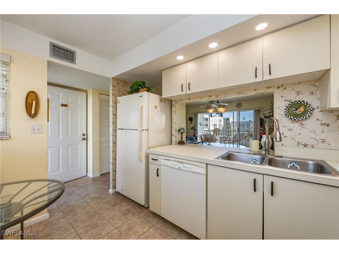 129 S Collier Boulevard #B-506 Marco Island FL 34145 226002018 image24