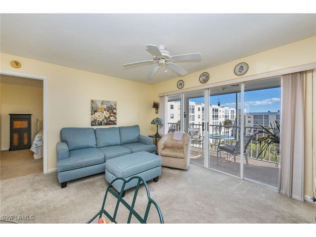 129 S Collier Boulevard #B-506 Marco Island FL 34145 226002018 image3