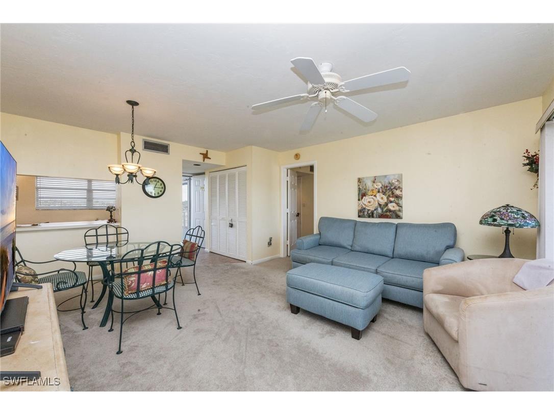 129 S Collier Boulevard #B-506 Marco Island FL 34145 226002018 image4