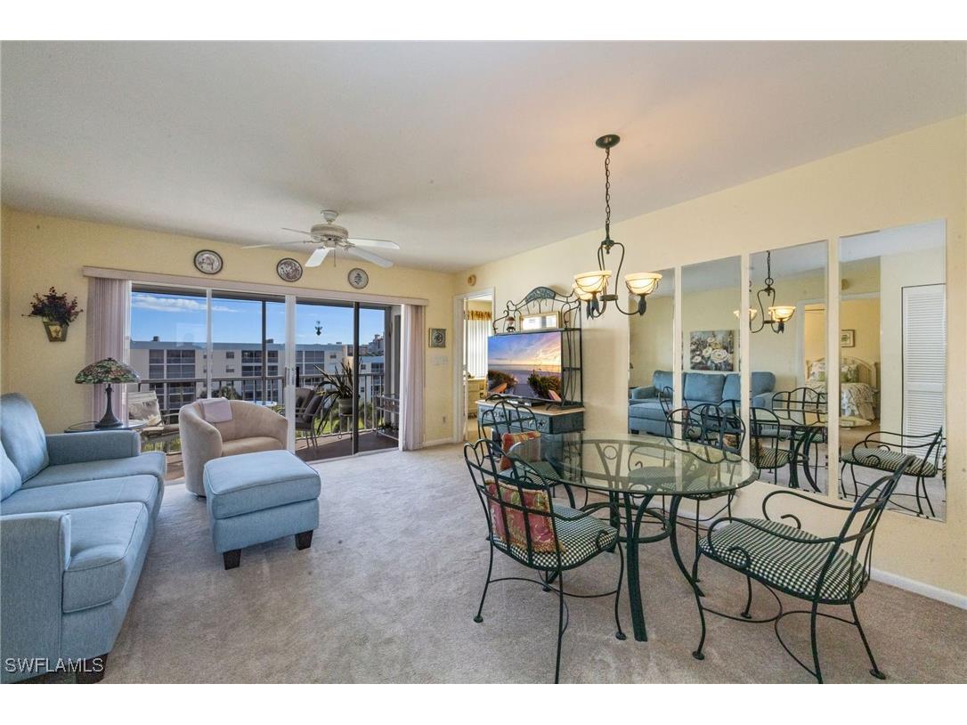 129 S Collier Boulevard #B-506 Marco Island FL 34145 226002018 image5