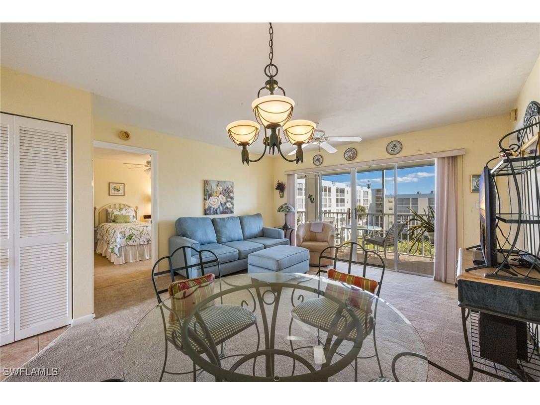 129 S Collier Boulevard #B-506 Marco Island FL 34145 226002018 image6