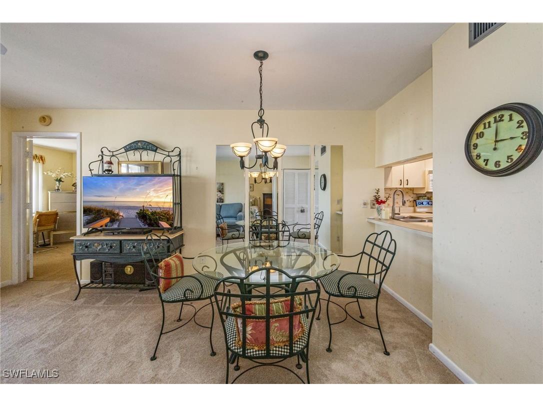129 S Collier Boulevard #B-506 Marco Island FL 34145 226002018 image7
