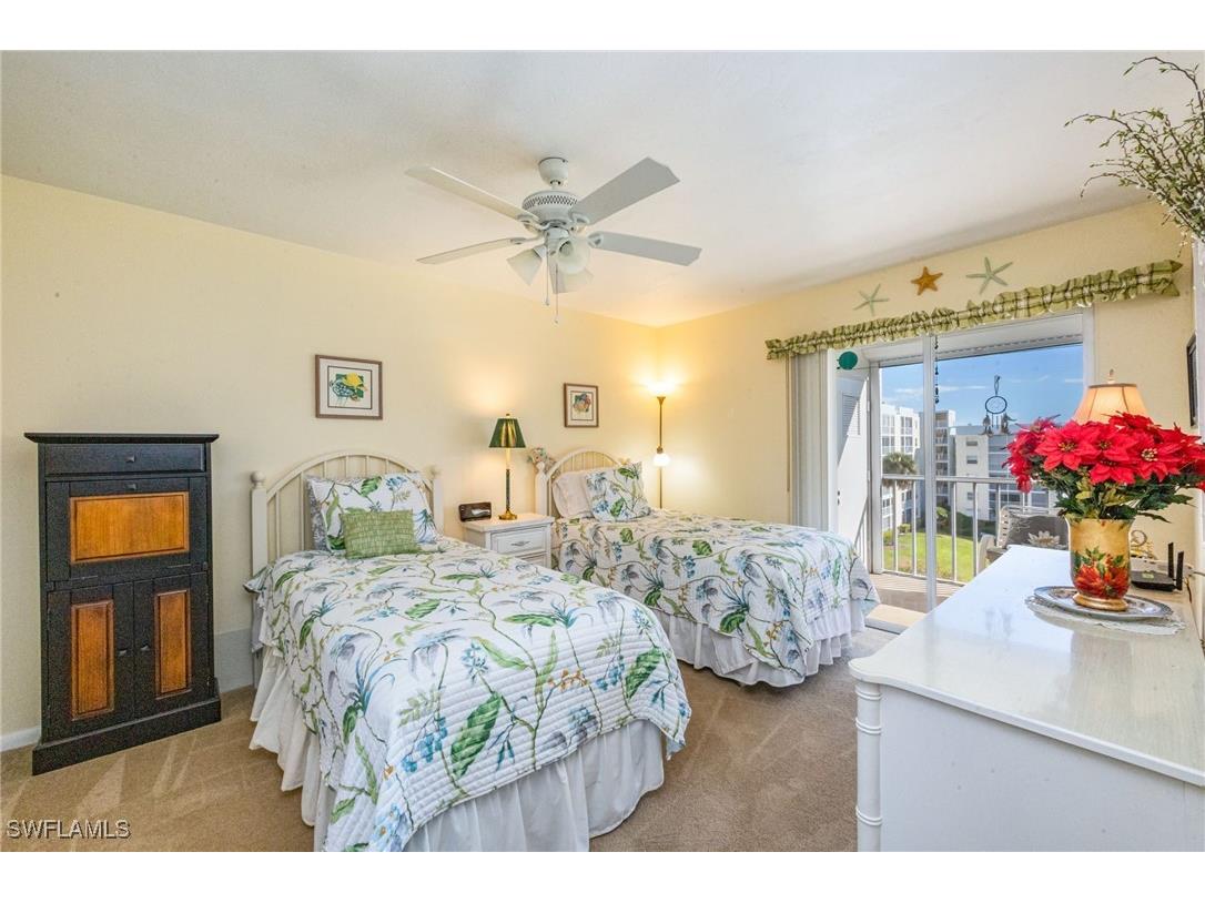 129 S Collier Boulevard #B-506 Marco Island FL 34145 226002018 image8