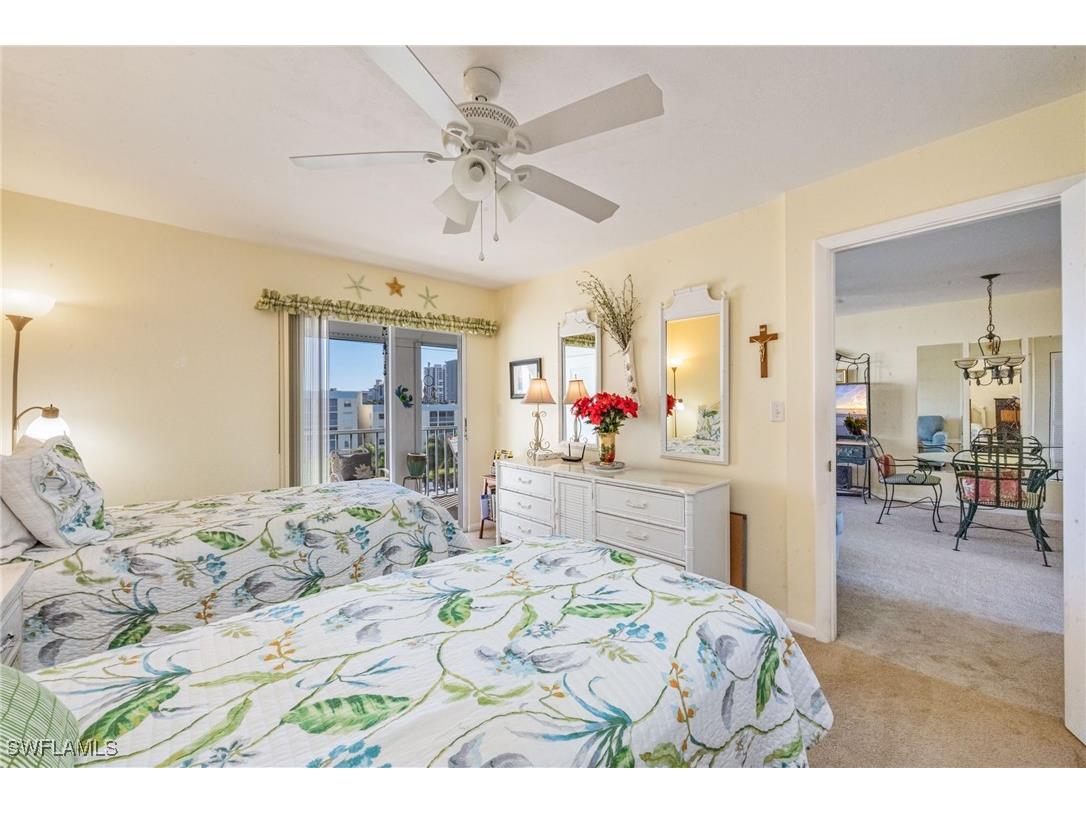 129 S Collier Boulevard #B-506 Marco Island FL 34145 226002018 image9