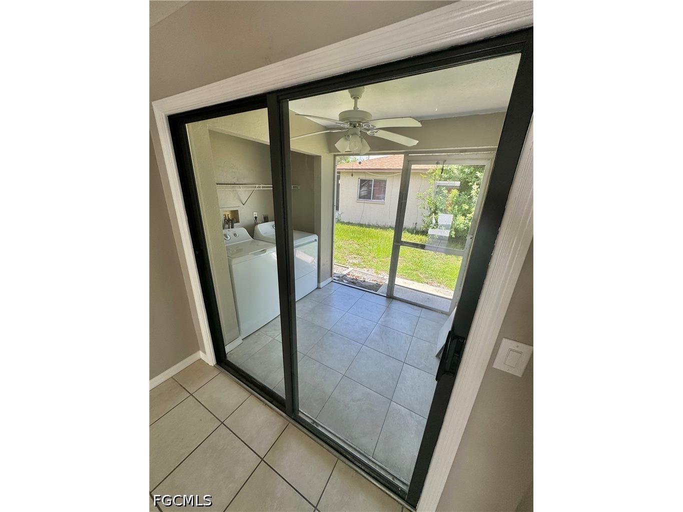 129 SE 23rd Place #-UNIT 2 Cape Coral FL 33990 2026019855 image5
