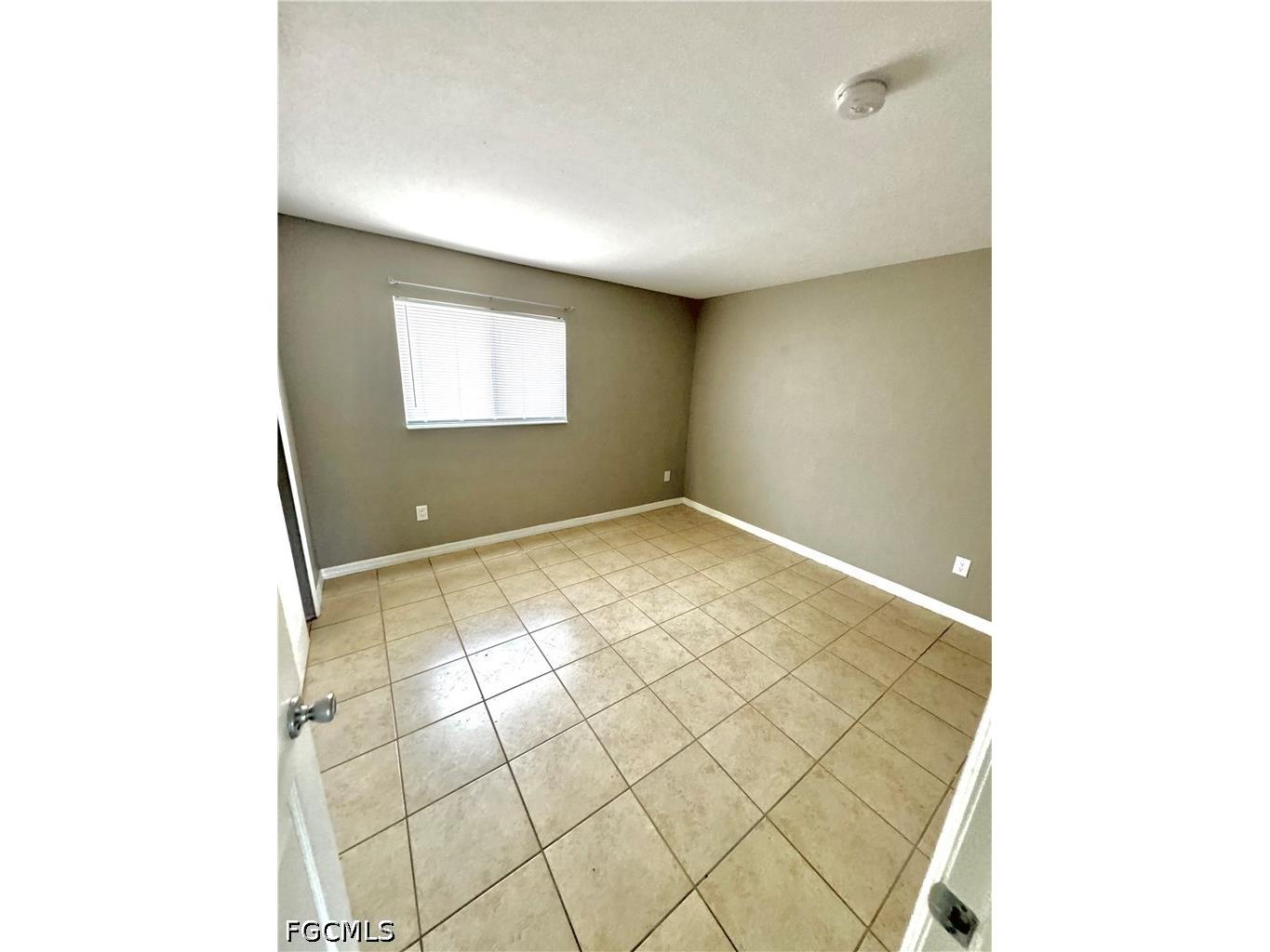 129 SE 23rd Place #-UNIT 2 Cape Coral FL 33990 2026019855 image7