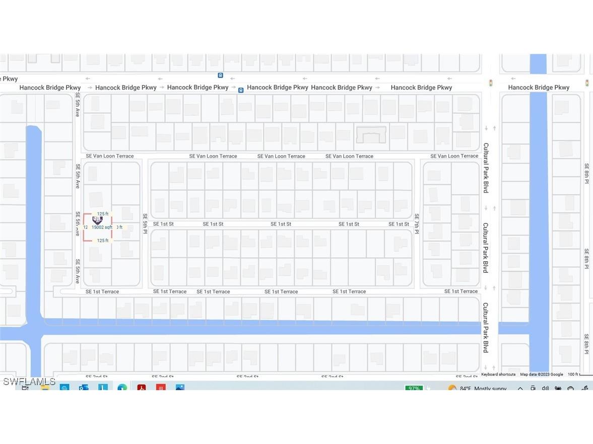 129 SE 5th Avenue Cape Coral FL 33990 224094439 image2