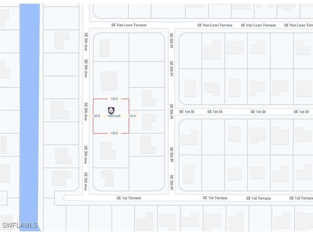 129 SE 5th Avenue Cape Coral FL 33990 224094439 image3