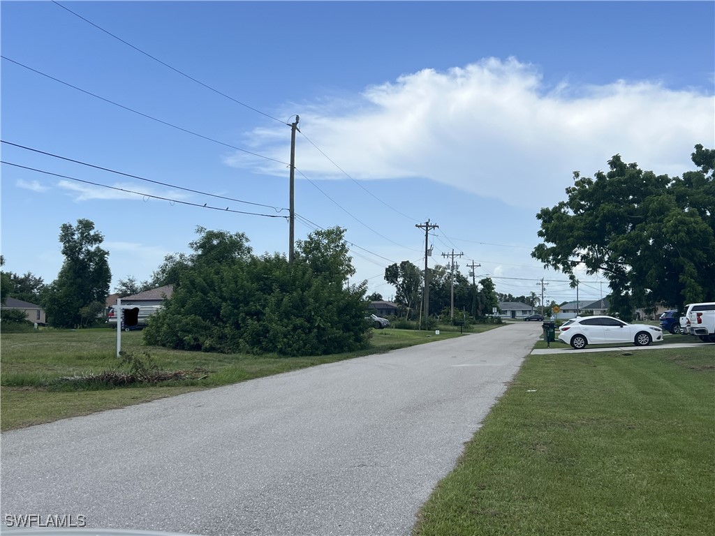 129 SE 5th Avenue Cape Coral FL 33990 224094439 image4