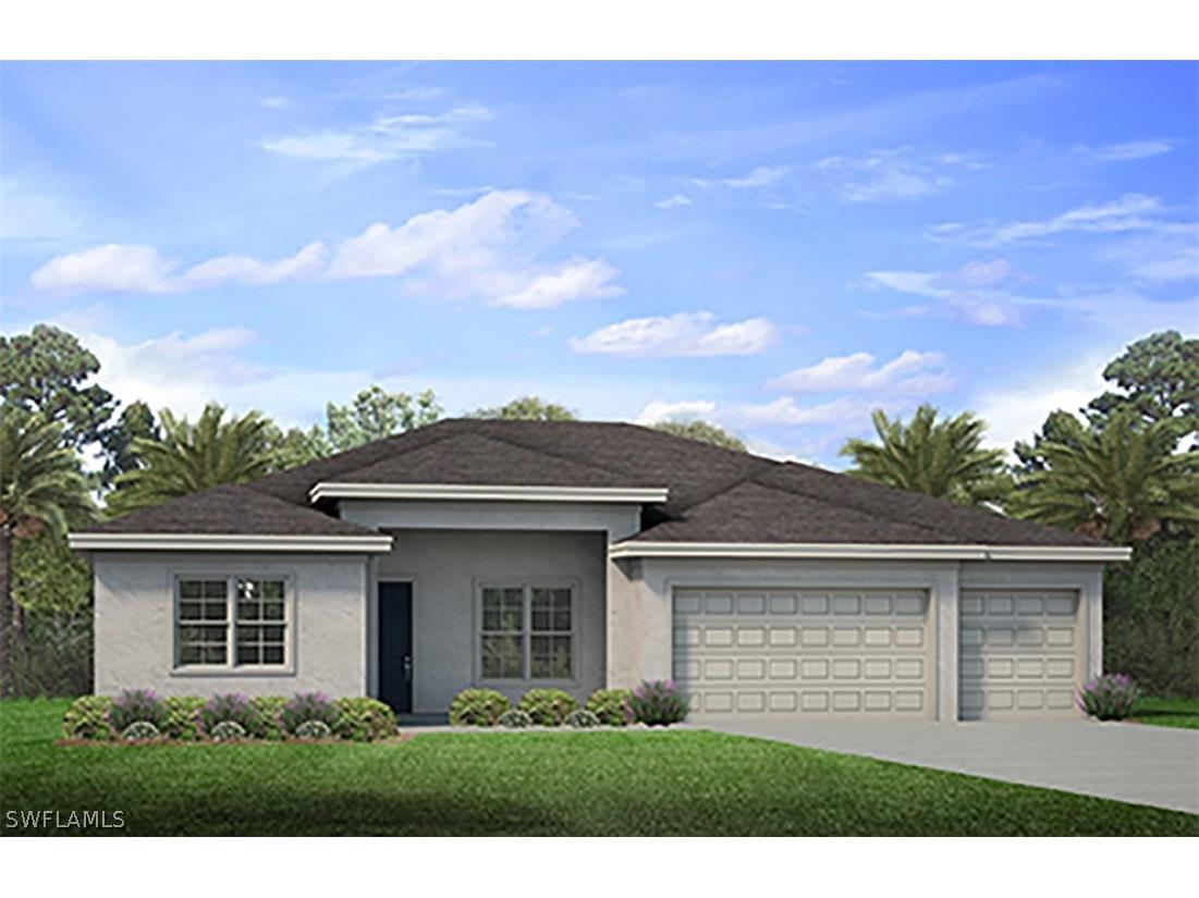 129 SW 20th Street Cape Coral FL 33991 222071145 image1