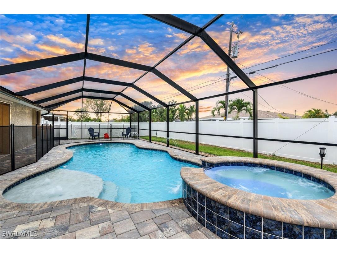 129 SW 22nd Terrace Cape Coral FL 33991 224048435 image1